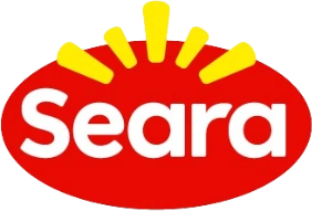 Seara logo