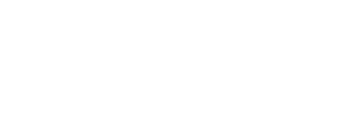 CNH Industrial logo