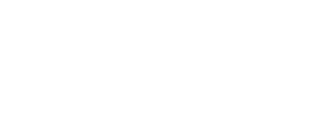 Grupo Destaque logo