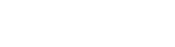 Iveco logo